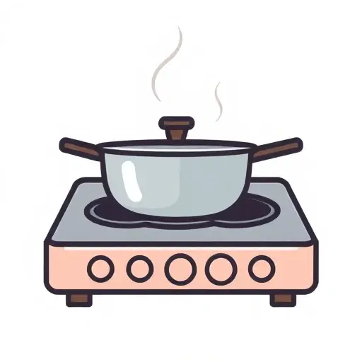 Все о варочных панелях